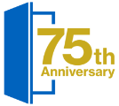 75th anniversary Zeon