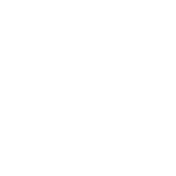 Thermoelectric conversion module