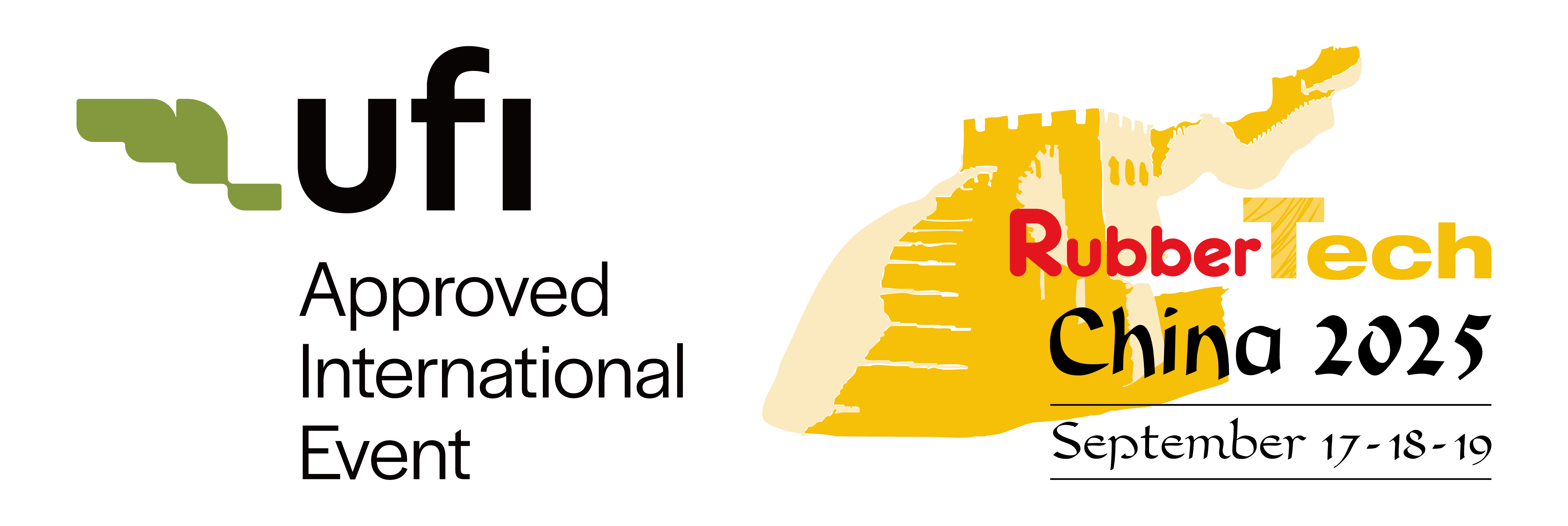 logo_RubberTech-China2025.png