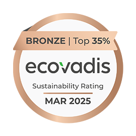 EcoVadis