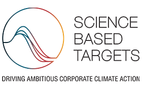 Science Based Targets (SBT)