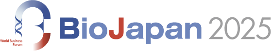 Biojapan2025.png