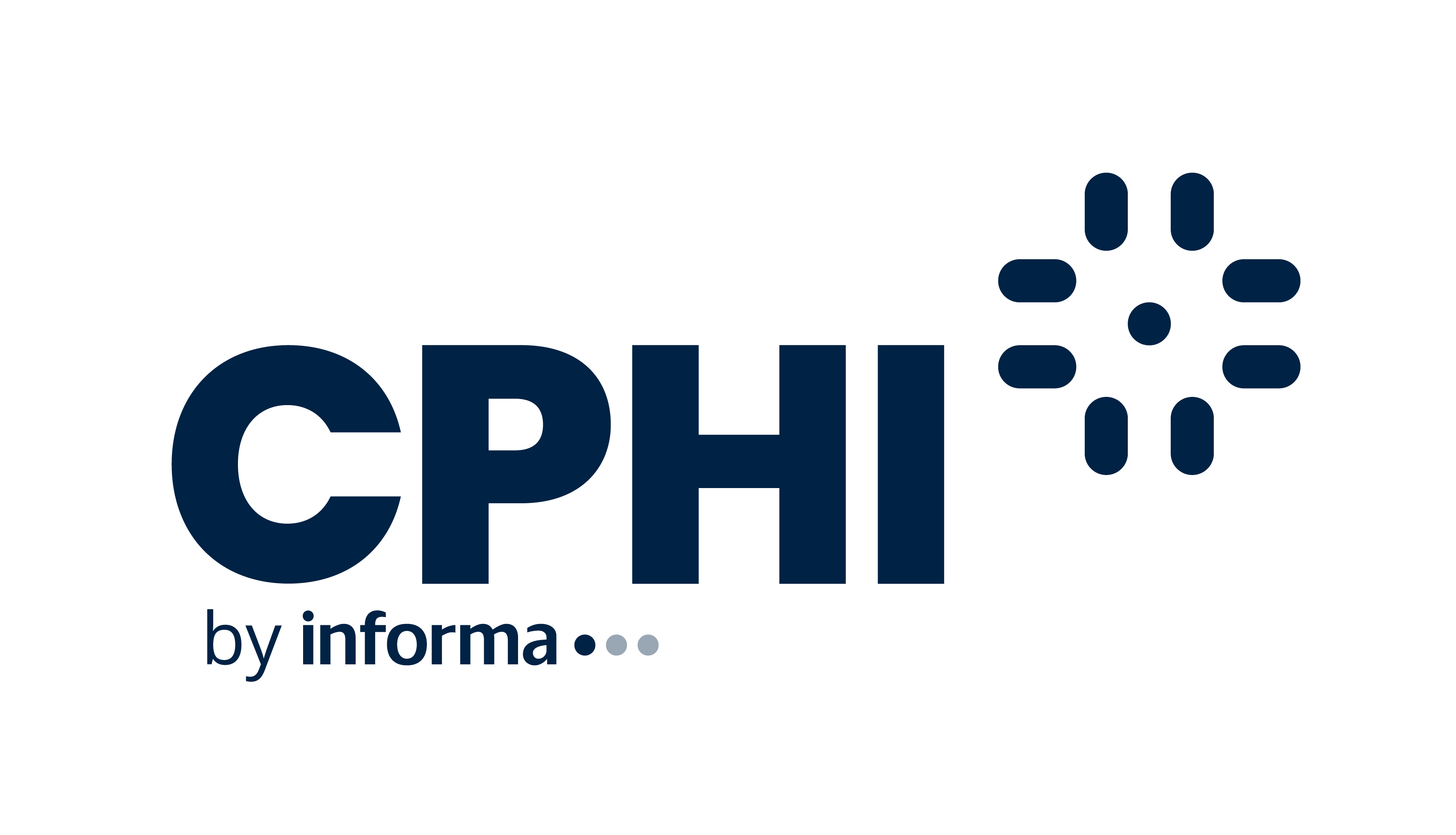 CPHI_japan_2026.png