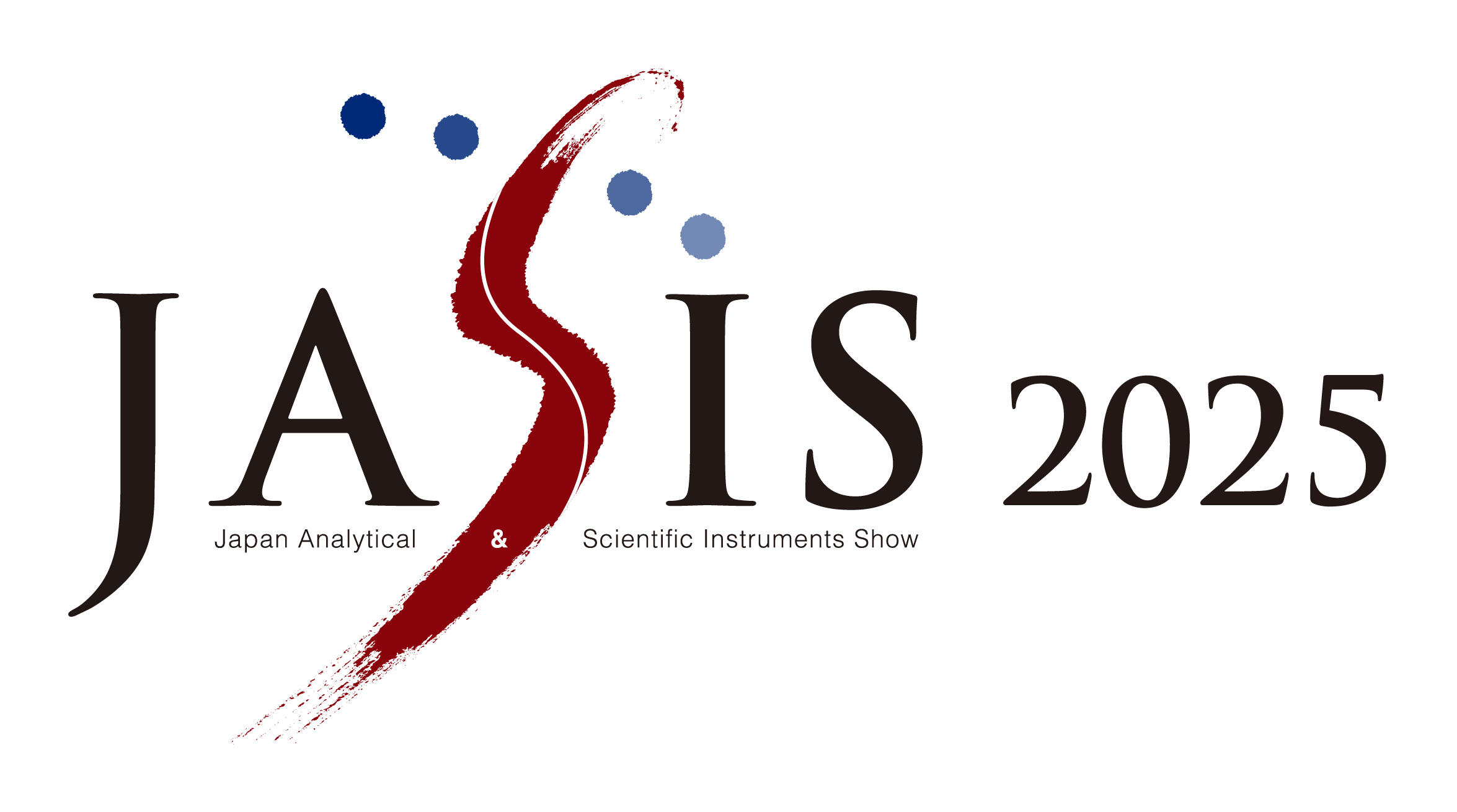 JASIS_2025.jpg
