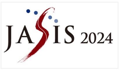 jasis_2024.jpg