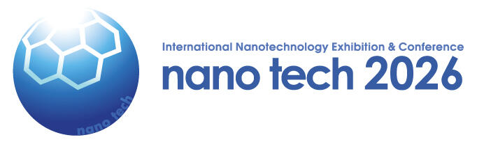nanotech2026.jpg