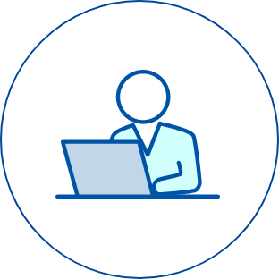 通信教育制度（E-Learning）