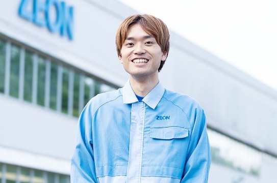 生産技術 T.M.