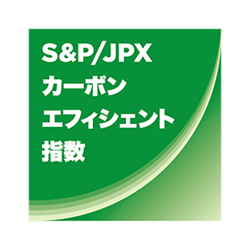 代替詞