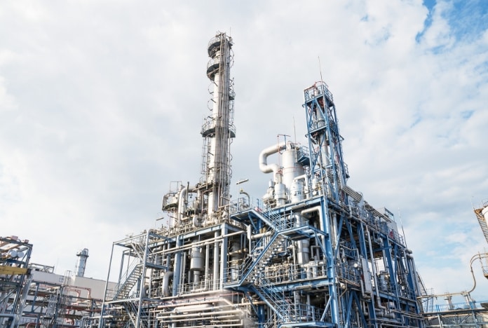 世界一・世界唯一の日本ゼオンの技術